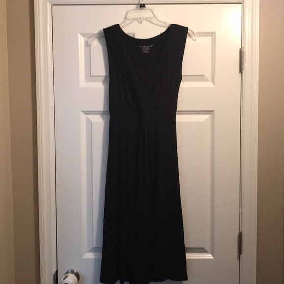 target breastfeeding dress